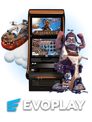 Truy cập nhanh chóng galaxy6623 link