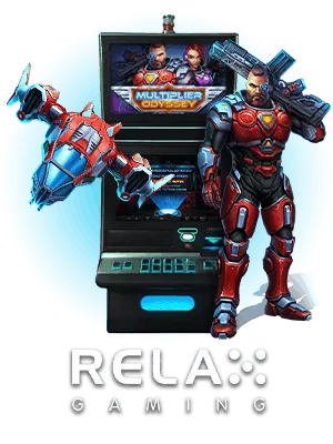 Lợi ích chơi đá gà trực tuyến tại Galaxy6623 Link