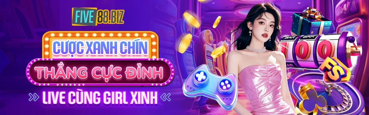 Hình ảnh chủ đạo của blog galaxy6623 link, thể hiện sự đa dạng và hấp dẫn của các trò chơi cá cược trực tuyến