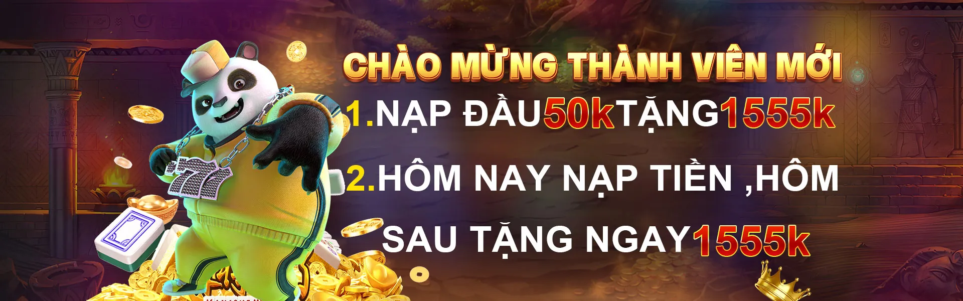 Hình ảnh giới thiệu Galaxy6623 Link