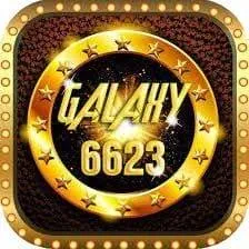 galaxy6623 link