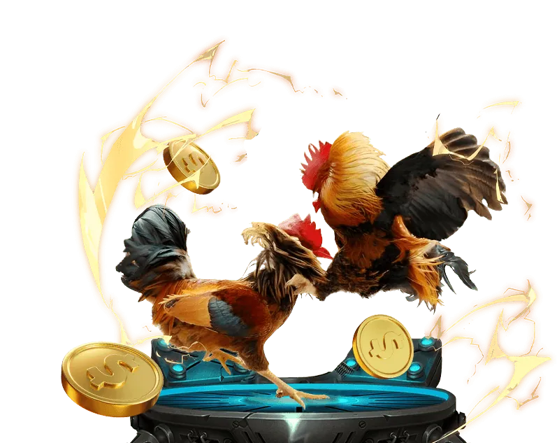 Bảo mật và uy tín Galaxy6623