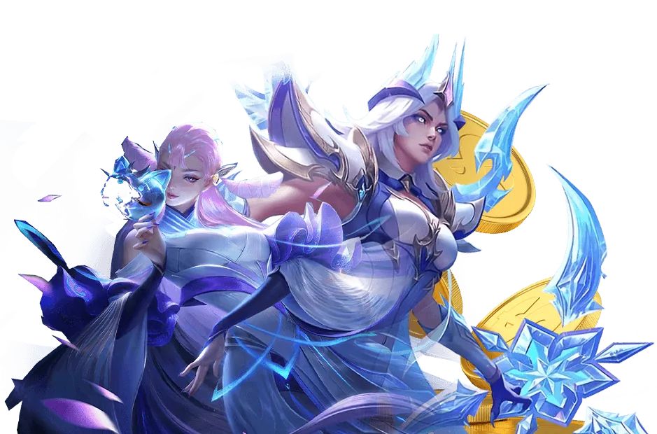 Hướng dẫn chơi đá gà tại Galaxy6623 Link