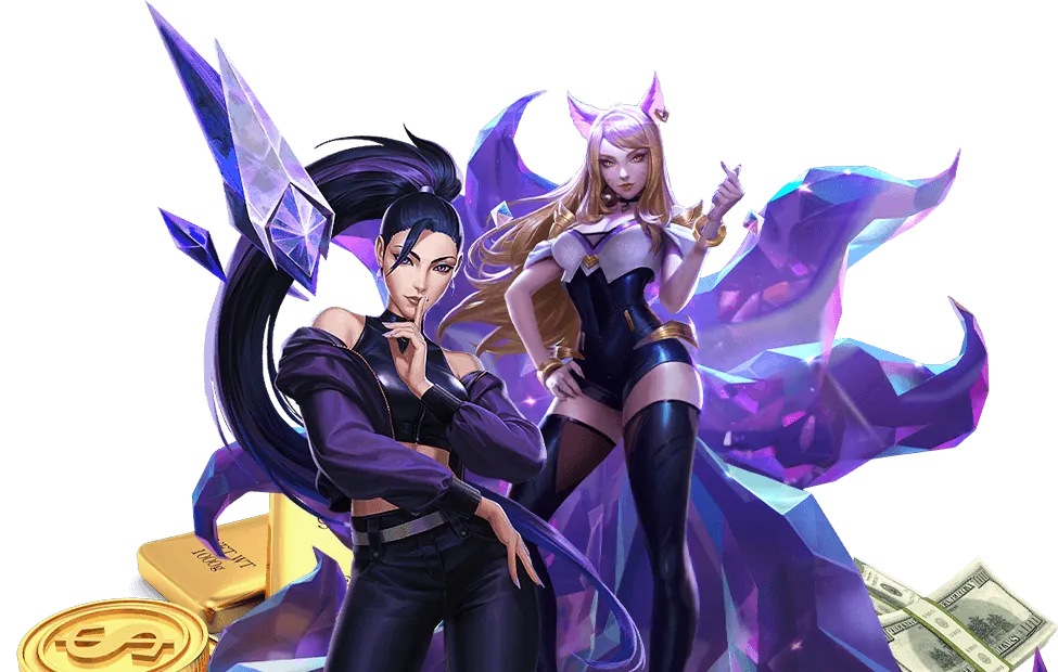 Công nghệ mã hóa SSL 128-bit