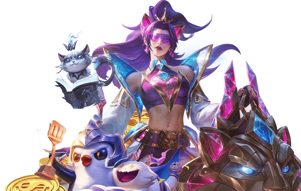 Quy trình đăng ký đối tác galaxy6623 link