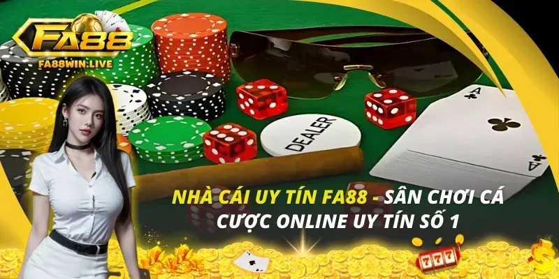 Người chơi thắng jackpot