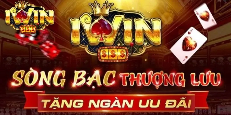 Chương trình VIP và hoàn trả